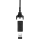 LOGITECH G703 Lightspeed czarna 910-005640 - 506258 - zdjęcie 5